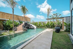 Villa Lumira