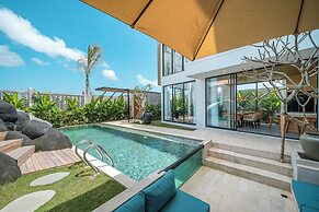 Villa Lumira