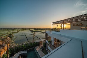 Villa Lumira