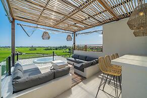 Villa Lumira