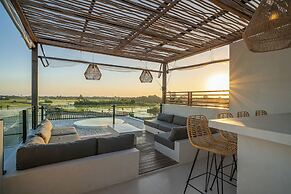 Villa Lumira