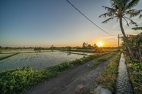 Villa Lumira