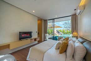 Villa Lumira