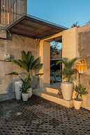 Villa Lumira