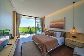 Villa Lumira