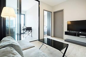 Central Pattaya - Great Place