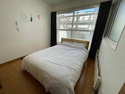Hakodate cozy house