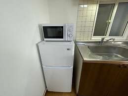 Hakodate cozy house