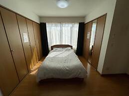 Hakodate cozy house