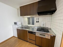 Hakodate cozy house