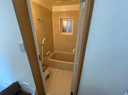 Hakodate cozy house