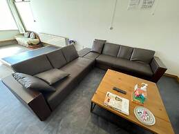 Hakodate cozy house