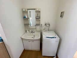 Hakodate cozy house