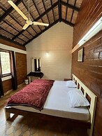 Ammara Eco Stays