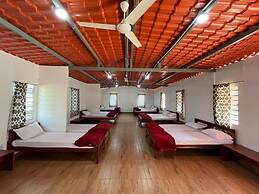 Ammara Eco Stays