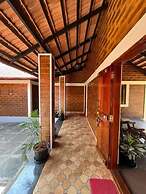 Ammara Eco Stays
