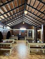 Ammara Eco Stays