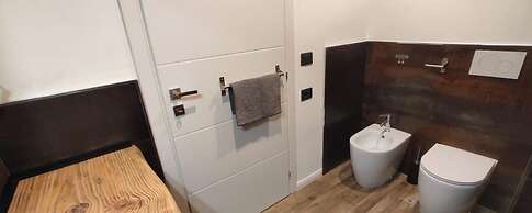 Marea Luxury Suites