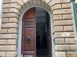 Marea Luxury Suites