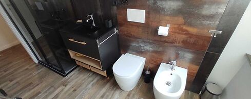 Marea Luxury Suites