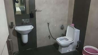 Hotel indrani