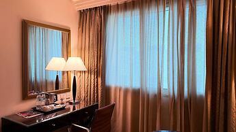 Belvilla Suites Excelsior Hotel Deira