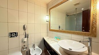 Belvilla Suites Excelsior Hotel Deira