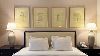 Belvilla Suites Excelsior Hotel Deira