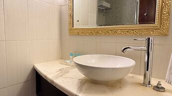 Belvilla Suites Excelsior Hotel Deira