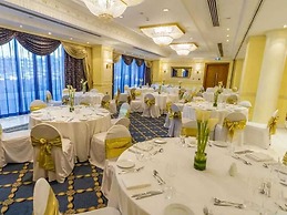 Belvilla Suites Excelsior Hotel Deira