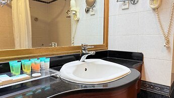 Belvilla Suites Excelsior Hotel Deira