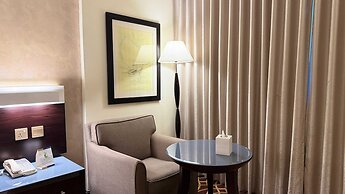 Belvilla Suites Excelsior Hotel Deira