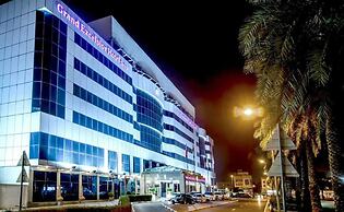 Belvilla Suites Excelsior Hotel Deira