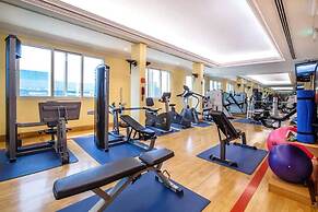 Belvilla Suites Excelsior Hotel Deira