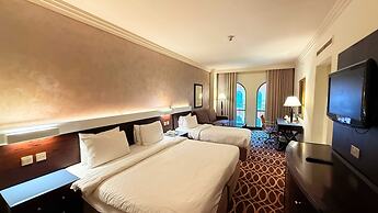 Belvilla Suites Excelsior Hotel Deira