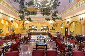 Belvilla Suites Excelsior Hotel Deira
