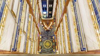 Belvilla Suites Excelsior Hotel Deira