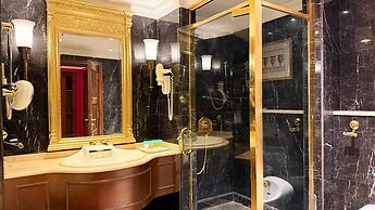 Belvilla Suites Excelsior Hotel Deira