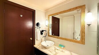 Belvilla Suites Excelsior Hotel Deira