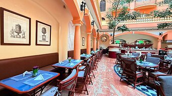 Belvilla Suites Excelsior Hotel Deira