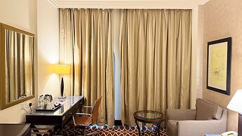 Belvilla Suites Excelsior Hotel Deira