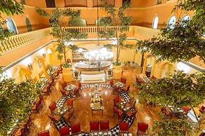Belvilla Suites Excelsior Hotel Deira
