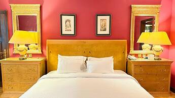 Belvilla Suites Excelsior Hotel Deira