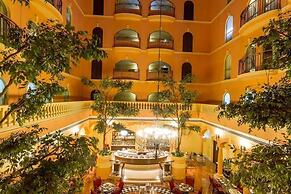 Belvilla Suites Excelsior Hotel Deira