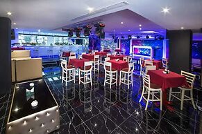Belvilla Suites Excelsior Hotel Deira