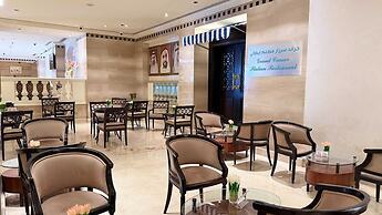 Belvilla Suites Excelsior Hotel Deira
