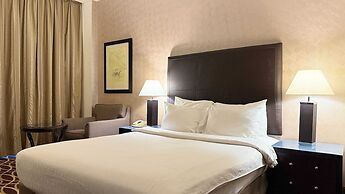 Belvilla Suites Excelsior Hotel Deira