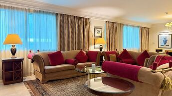 Belvilla Suites Excelsior Hotel Deira