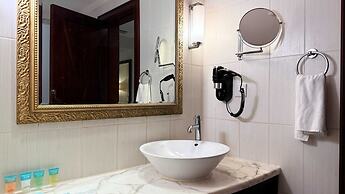 Belvilla Suites Excelsior Hotel Deira