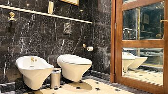 Belvilla Suites Excelsior Hotel Deira